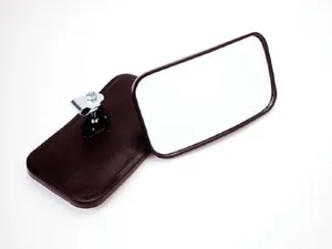 35-171  INTRUPA MIRROR