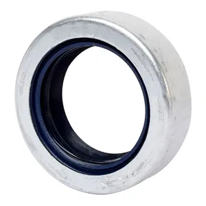 Front Axle Housing Seal for Multi-Brand 4WD Tractors