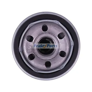 Oil Filter MA-31A40-02101 MA-30A40-00100 for  Cub Cadet Tractor 7234 7260 7272 7300 7360SS — 2