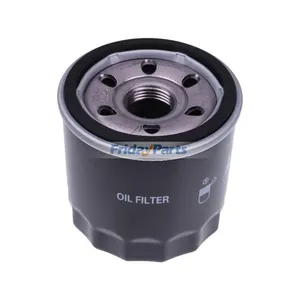 Oil Filter MA-31A40-02101 MA-30A40-00100 for  Cub Cadet Tractor 7234 7260 7272 7300 7360SS — 4