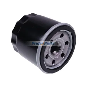 Oil Filter MA-31A40-02101 MA-30A40-00100 for  Cub Cadet Tractor 7234 7260 7272 7300 7360SS — 3