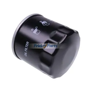 Oil Filter MA-31A40-02101 MA-30A40-00100 for  Cub Cadet Tractor 7234 7260 7272 7300 7360SS