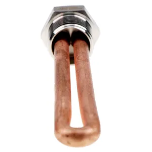 1000W 120V Block Heater 3500069 for Ford 6.0 6.4 6.7L Powerstroke F350 F250 Excursion — 2