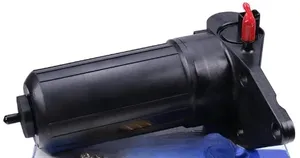 Lift Pump | Caterpillar C4.4T/TA / 9269 / 9905 | 232-7808