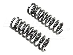 Dayton Parts 350-5030 Standard Coil Springs