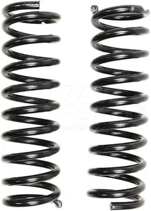 Dayton Parts 350-5270 Standard Coil Springs — 2
