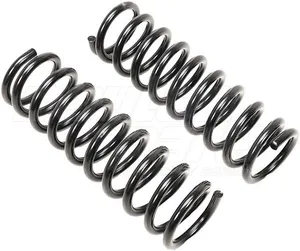 Dayton Parts 350-5270 Standard Coil Springs