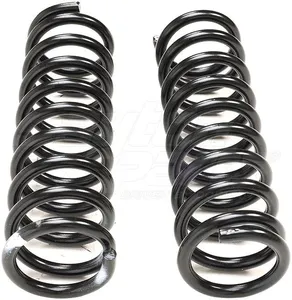 Dayton Parts 350-5270 Standard Coil Springs — 3