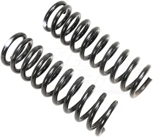 Dayton Parts 350-5282 Standard Coil Springs