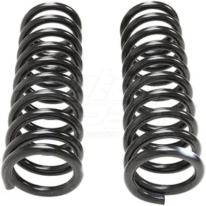 Dayton Parts 350-5282 Standard Coil Springs — 3
