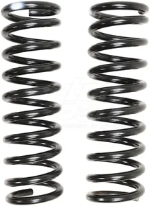 Dayton Parts 350-5282 Standard Coil Springs — 2