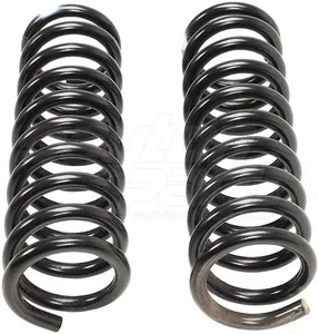 Dayton Parts 350-5282 Standard Coil Springs — 4