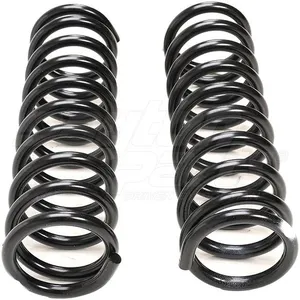 Dayton Parts 350-5330 Standard Coil Springs — 3