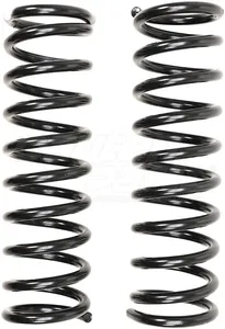 Dayton Parts 350-5330 Standard Coil Springs — 2