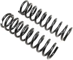Dayton Parts 350-5330 Standard Coil Springs