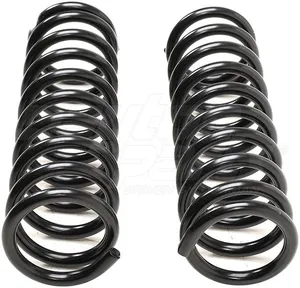 Dayton Parts 350-5330 Standard Coil Springs — 4