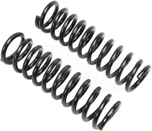 Dayton Parts 350-5374 Standard Coil Springs