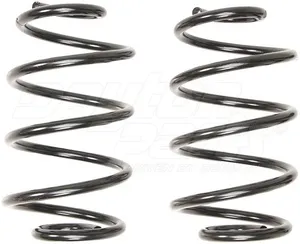 Dayton Parts 350-5385 Standard Coil Springs — 2