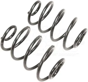 Dayton Parts 350-5385 Standard Coil Springs
