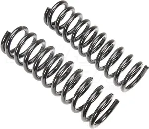 Dayton Parts 350-5400 Standard Coil Springs