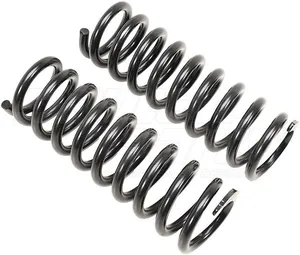 Dayton Parts 350-5426 Standard Coil Springs