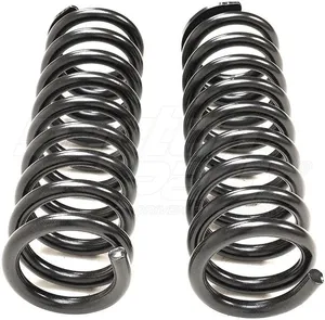 Dayton Parts 350-5426 Standard Coil Springs — 3