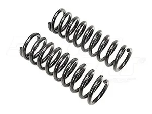 Dayton Parts 350-5428 Standard Coil Springs