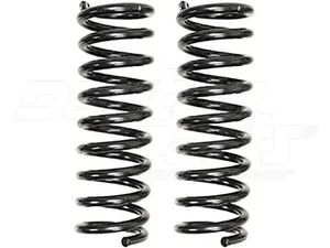 Dayton Parts 350-5428 Standard Coil Springs — 2