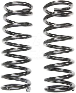 Dayton Parts 350-5610 Standard Coil Springs — 2