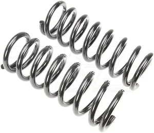 Dayton Parts 350-5610 Standard Coil Springs