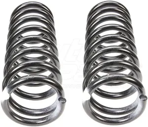 Dayton Parts 350-5610 Standard Coil Springs — 3
