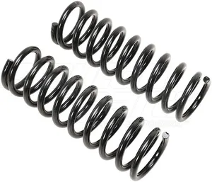 Dayton Parts 350-574 Standard Coil Springs