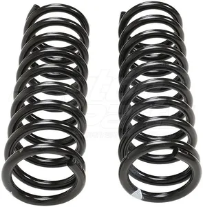 Dayton Parts 350-574 Standard Coil Springs — 3