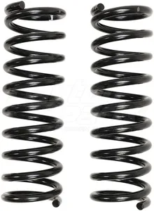 Dayton Parts 350-574 Standard Coil Springs — 2