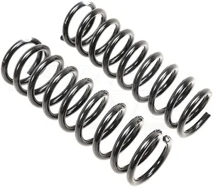 Dayton Parts 350-576 Standard Coil Springs