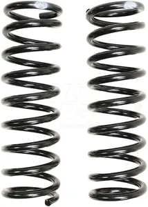 Dayton Parts 350-576 Standard Coil Springs — 2