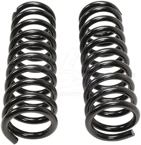 Dayton Parts 350-578 Standard Coil Springs — 4