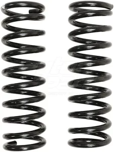 Dayton Parts 350-578 Standard Coil Springs — 2
