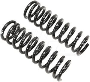 Dayton Parts 350-578 Standard Coil Springs