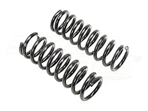 Dayton Parts 350-586 Standard Coil Springs