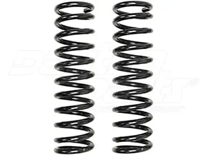 Dayton Parts 350-6004 Standard Coil Springs — 2
