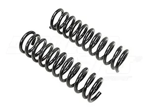 Dayton Parts 350-6004 Standard Coil Springs