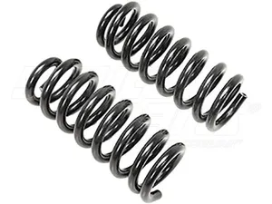 Dayton Parts 350-6082 Standard Coil Springs