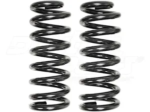 Dayton Parts 350-6082 Standard Coil Springs — 2