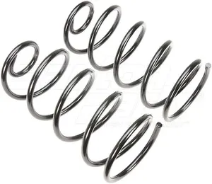 Dayton Parts 350-6197 Standard Coil Springs