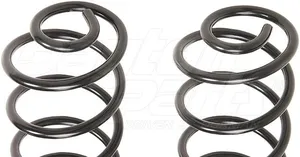 Dayton Parts 350-6363 Standard Coil Springs — 3