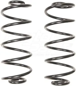 Dayton Parts 350-6363 Standard Coil Springs — 2