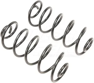 Dayton Parts 350-6363 Standard Coil Springs
