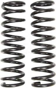 Dayton Parts 350-638 Standard Coil Springs — 2