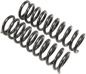 Dayton Parts 350-638 Standard Coil Springs